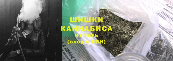 ПСИЛОЦИБИНОВЫЕ ГРИБЫ Белокуриха