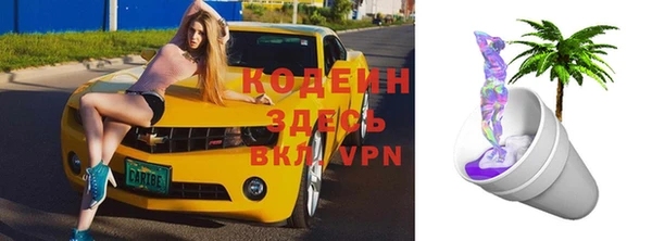 ПСИЛОЦИБИНОВЫЕ ГРИБЫ Белокуриха