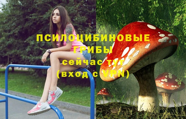 MESCALINE Беломорск